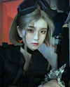 angelina.zhq Altpins Profile Picture