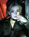 angelina.zhq Altpins Profile Picture