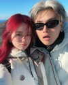 angelina.zhq Altpins Profile Picture