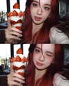 angelina.zhq Altpins Profile Picture
