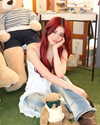angelina.zhq Altpins Profile Picture