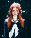 angelina.zhq Altpins Profile Picture