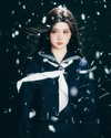 angelina.zhq Altpins Profile Picture
