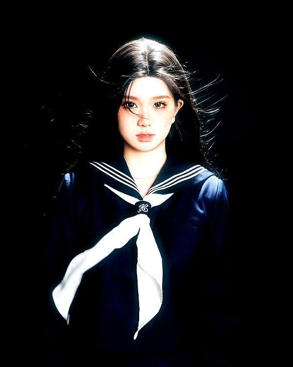 angelina.zhq instagram image archive image