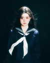 angelina.zhq Altpins Profile Picture