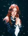 angelina.zhq Altpins Profile Picture