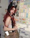 angelina.zhq Altpins Profile Picture