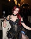 angelina.zhq Altpins Profile Picture