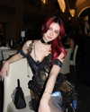 angelina.zhq Altpins Profile Picture