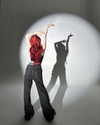 angelina.zhq Altpins Profile Picture