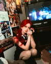 angelina.zhq Altpins Profile Picture