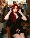 angelina.zhq Altpins Profile Picture