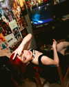 angelina.zhq Altpins Profile Picture