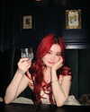 angelina.zhq Altpins Profile Picture