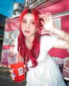 angelina.zhq Altpins Profile Picture