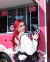 angelina.zhq Altpins Profile Picture