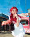 angelina.zhq Altpins Profile Picture
