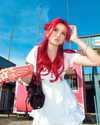 angelina.zhq Altpins Profile Picture