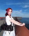 angelina.zhq Altpins Profile Picture