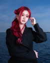 angelina.zhq Altpins Profile Picture
