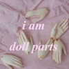 angelixstazzy Altpins Profile Picture
