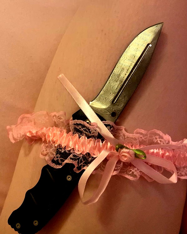 angelixstazzy instagram image archive image