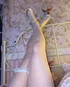 angelixstazzy Altpins Profile Picture