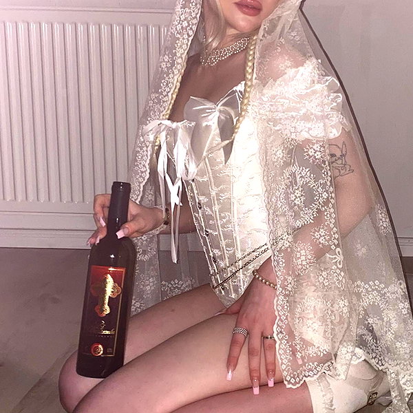 angelixstazzy instagram image archive image