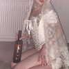 angelixstazzy Altpins Profile Picture