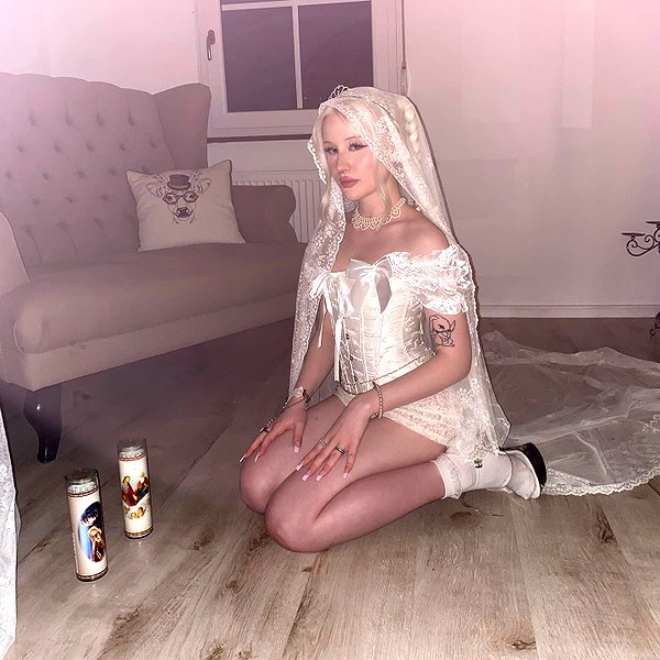 angelixstazzy instagram image archive image