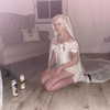 angelixstazzy Altpins Profile Picture