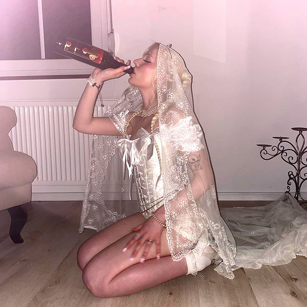 angelixstazzy instagram image archive image