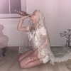 angelixstazzy Altpins Profile Picture