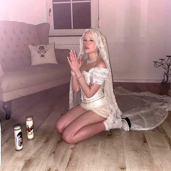 angelixstazzy instagram image archive image