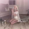 angelixstazzy Altpins Profile Picture