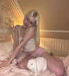 angelixstazzy Altpins Profile Picture