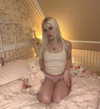 angelixstazzy Altpins Profile Picture