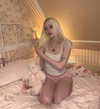 angelixstazzy Altpins Profile Picture