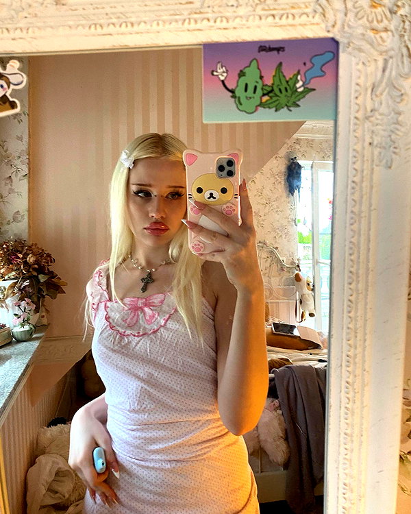 angelixstazzy instagram image archive image
