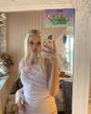 angelixstazzy Altpins Profile Picture