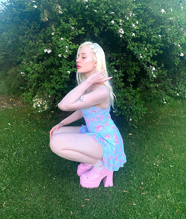 angelixstazzy instagram image archive image