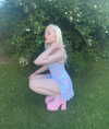 angelixstazzy Altpins Profile Picture