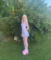angelixstazzy Altpins Profile Picture