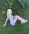 angelixstazzy Altpins Profile Picture