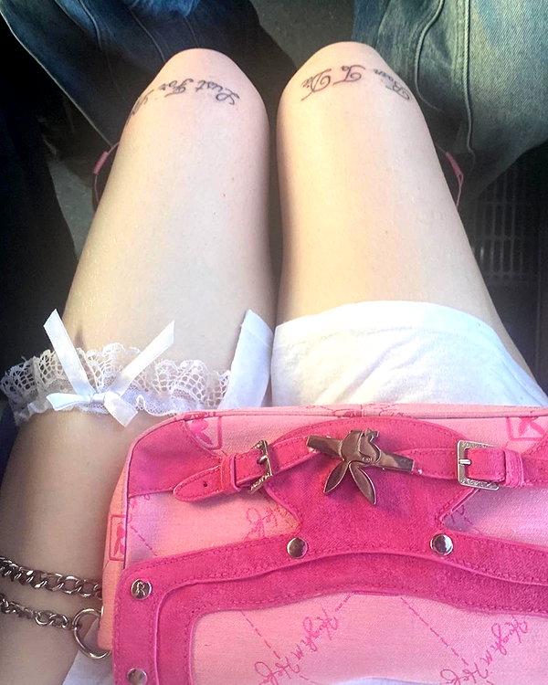 angelixstazzy instagram image archive image