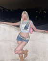 angelixstazzy Altpins Profile Picture