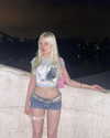angelixstazzy Altpins Profile Picture