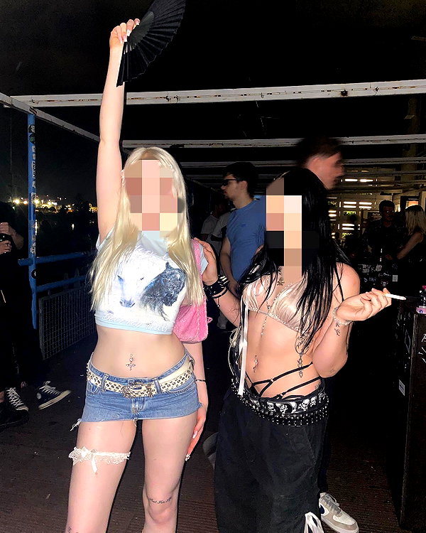 angelixstazzy instagram image archive image