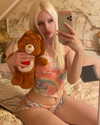angelixstazzy Altpins Profile Picture