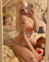 angelixstazzy Altpins Profile Picture